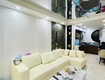 Nhà cầu diễn   32m2 x 5 tầng   ngõ rộng ô tô...