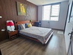 Nhà mai dịch   34m2 x 5 tầng   ngõ rộng  ...