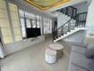 Bán nhà ngay tttp  nha trang. gần chợ phương sài.diện tích nền 59.6 m2...