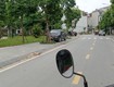 Bán lô đất mặt phố hồng tiến   mặt tiền 16m   kinh...