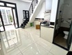 Bán nhà đường trương thị hoa quận 12 giá 2.3 tỷ tl 2pn ,...
