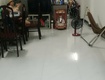 Bán nhà 51m2 x 4 tầng mới đẹp, hxh   cách mặt tiền chỉ...