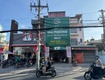 Cho thuê nhà nguyên căn mặt tiền đường tô ngọc vân linh đông, tp. thủ đức...