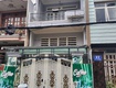 Cho thuê nhà 1 trệt 1 lửng 1 lầu sân thượng 100m2   mặt...
