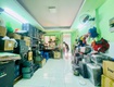 Bán nhà phạm văn bạch gần nhà ga t3, 2 tầng chắc chắn, chỉ 3 tỷ 45 thương...