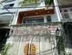 Bán nhà 4 tầng 4pn 4 wc, shr 4.5x13m, gần aeon tân phú 6.65...