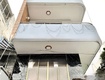 Bán nhà q10  mặt tiền ngay chợ nguyễn tri phương  5 tầng ở...