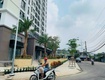 Bán dãy trọ ngang 5m  hxh  full thổ cư ngay picity group quận...