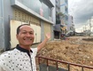 đất 2 mặt tiền nguyễn thị định thạnh mỹ lợi nở...