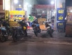 Sang nhượng quán ăn cơ hội cho người mới