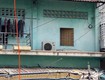 Bán nhà mặt tiền đường số 6   bình hưng hòa a, bình tân...