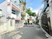 Bán nhà 1 trệt 2 lầu   st   trường chinh, p.11, tân...