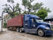 Chính chủ cho thuê kho 5000m2 có thể chia nhỏ ...