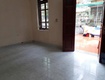 Chính chủ cho thuê nhà riêng tại phường tây tựu   quận bắc từ liêm  ...