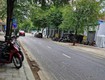 Bán nhà 2 mặt tiền   phố đi bộ nguyễn huệ   lê...