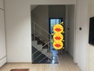 Bán nhà trần nguyên hãn , nha trang diện tích 80m2 giá bán 14 tỷ...