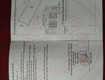 Chính chủ cần bán đất xóm 1 xã bài sơn huyên đô lương  tỉnh nghệ an 