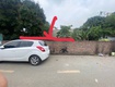 Bán lô đất 60m đẹp   đông hội   đông anh chỉ hơn...