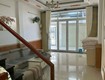 Vị trí đẹp   bán nhanh   giá rẻ  cần bán nhà...