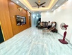 Nhà 3,5 tầng/70 m2 xây mới độc lập, cách đường hồ sen 30 m. giá...