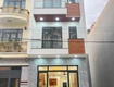Nhà Sài Gòn 2 tỷ 450 sang sổ