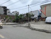Bán nhà 3 tầng   56m dân xây   đối diện khu đấu...
