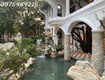 Bán biệt thự đẹp   đất ở 5.523,6m    dương quảng hàm,...