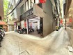 Bom tấn đường 800a lô góc 2 mặt  ô tô tránh, 90m giá 34.2tỷ...