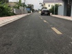 Chính chủ cần chuyển nhượng lô đất đẹp   thấp linh, minh tân, kiến thụy, hải phòng...