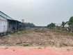 Chính chủ gửi bán nhanh lô đất mặt tiền tỉnh lộ 8 xã hòa phú,...
