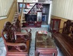 Chính chủ cần bán nhà mặt phố lê lợi   trung tâm yết kiêu...