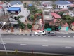Rẻ nhất mặt đường 353 trục phạm văn đồng   nguyễn hữu cầu. giá...