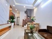Cổ linh   đối diện aeon mall   nhà cực thoáng   chỉ 6.4 t.ỷ...