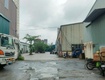 Cho thuê nhà xưởng, kho, văn phòng tại hoàng mai hà nội