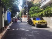 Bán gấp nhà 5 tầng, hẻm lớn cmt8, tb ngang gần 5m mỗi phòng 1 wc ...
