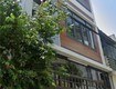 Nhà đẹp  đầu tư là sinh lời chính chủ không qua trung gian bán...