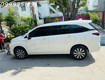 nhà hxh 2tầng ngang 4,2m dài 19m 80m2 shr hoàn công đủ giá 6,9tỷ lh 0949351891 mr toan...