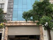 Phân lô,oto vào nhà, 7 tầng xuân la ,tây hồ,kinh doanh văn phòng 