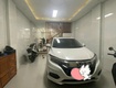 Khu hiếm nhà bán hẽm 8m nhựa ngay mặt tiền 5 tầng ...