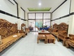 Bán toà chdv giá rẻ 15 phòng 110m2  hxt  đường lê văn khương...