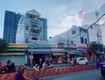 Căn nhà 3 tầng, 74m2, vị trí vàng quận 7   chỉ 5.9 tỷ  nhà 4...
