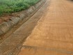 Đất đẹp giá tốt cần bán nhanh lô đất vị trí đắc địa tại...