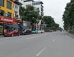 Nhỉnh 26 tỷ hàng f0 95,5m2 lô góc tái định cư ngọc thụy long biên...