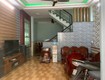 Nhà đẹp giá tốt   nguyễn triệu luật, bình tân   4,3 tỷ...