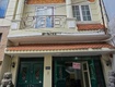 Chính chủ bán nhà  tại 14/11 nhất chi mai, p13,  tân bình, thành...
