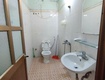 Cho thuê nhà mặt ngõ đằng hải , hải an . có đồ cơ bản...