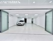 Tòa nhà vp 6 tâng huỳnh văn bánh, phú nhuận đẹp cao cấp đường 7m 