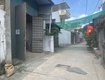 Cho thuê kho mặt tiền đẹp đường nguyễn khoái, p. thanh trì, hoàng...