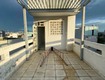Nhà 4 tầng btct an dương vương quận 6 50m2 4pn chỉ 5 tỷ nhỉnh. 