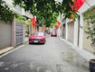 Siêu phâm pl vip xuân la tây hồ ngõ thông oto kd nhỉnh 29 tỷ 87m x 5t....